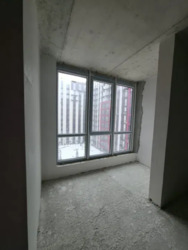 Продається квартира Ленкавського вул., Івано-Франківськ, Івано-Франківська, Озеро фото 7 Продається квартира Ленкавського вул., Івано-Франківськ, Івано-Франківська, Озеро фото 7