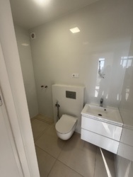 ��������� �������� ����������� ����䳿 ���., 16�, �����-���������, �����-����������, ����� ���� 13