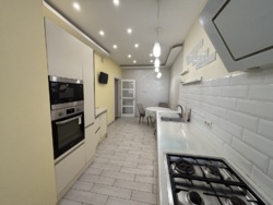 ��������� �������� �����-����������, �����-���������, ������, ճ���, 7 ���� 11