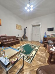 ��������� �������� ������ �������� ���., 36, �����-���������, �����-����������, ����� ���� 12