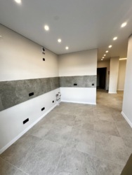 ��������� �������� �������� ���., �����-���������, �����-����������, ����� ���� 2