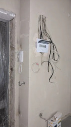 ��������� �������� �����-���������, �����-����������, �������� ���� 11