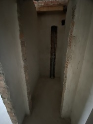   -, -, , 155  9