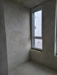 ��������� �������� �����-����������, �����-���������, �����, ����������� ����䳿 ���. ���� 11