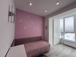 ��������� �������� ������� �. ���., �����-���������, �����-����������, ������ ���� 5