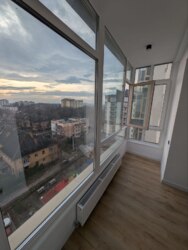 Продається квартира Івано-Франківська, Івано-Франківськ, Центр, Волошина А. вул. фото 3 Продається квартира Івано-Франківська, Івано-Франківськ, Центр, Волошина А. вул. фото 3