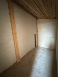 Продається квартира Височана вул., 18, Івано-Франківськ, Івано-Франківська, Центр фото 3 Продається квартира Височана вул., 18, Івано-Франківськ, Івано-Франківська, Центр фото 3