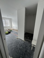 ��������� �������� ��������� �. ���., 14, �����-���������, �����-����������, ������ ���� 6