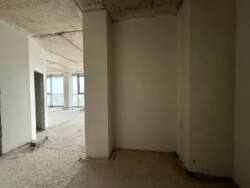 ��������� �������� ��������� �������� ���., 160, �����-���������, �����-����������, ����� ���� 12