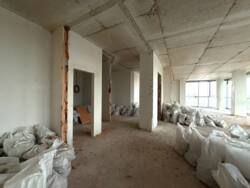 ��������� �������� ������ �������� ���., 160�, �����-���������, �����-����������, ����� ���� 7