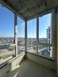 ��������� �������� �����-���������, �����-����������, ������ ���� 4