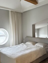 ��������� �������� �������, 15, ��������, �����-��������� ����, �����-���������� ���� 1