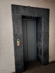 ��������� �������� ��������, �����-���������, �����-����������, ������ ���� 8