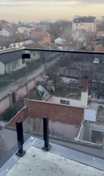 ��������� �������� ����������, 29 �, �����-���������, �����-����������, ����� ���� 3