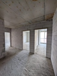 ��������� �������� ���������, �����-���������, �����-����������, �������� ���� 9