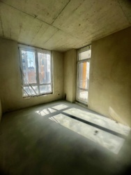 ��������� �������� �����������, ���������, �����-��������� ����, �����-���������� ���� 10