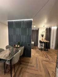 ��������� �������� ������������, �����-���������, �����-����������, ����� ���� 6