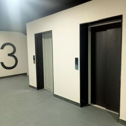 Продається квартира Ленкавського вул., Івано-Франківськ, Івано-Франківська, Озеро фото 12 Продається квартира Ленкавського вул., Івано-Франківськ, Івано-Франківська, Озеро фото 12
