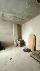 Продається квартира Івано-Франківська, Івано-Франківськ, Центр, Бельведерська вул, 23 фото 8 Продається квартира Івано-Франківська, Івано-Франківськ, Центр, Бельведерська вул, 23 фото 8