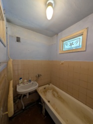 Продається квартира Мазепи Гетьмана вул., 89, Івано-Франківськ, Івано-Франківська, Центр фото 9 Продається квартира Мазепи Гетьмана вул., 89, Івано-Франківськ, Івано-Франківська, Центр фото 9