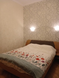 Продається квартира Озаркевича Є. вул., 22, Івано-Франківськ, Івано-Франківська, Центр фото 7 Продається квартира Озаркевича Є. вул., 22, Івано-Франківськ, Івано-Франківська, Центр фото 7