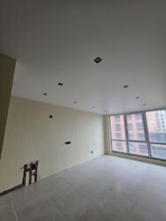 Продається квартира Івано-Франківська, Івано-Франківськ, Озеро, Ленкавського вул. фото 1 Продається квартира Івано-Франківська, Івано-Франківськ, Озеро, Ленкавського вул. фото 1