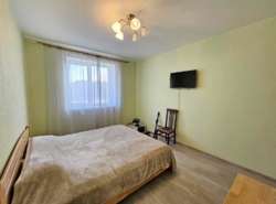 Продається квартира Івано-Франківська, Івано-Франківськ, Каскад, Стуса, 28 фото 4 Продається квартира Івано-Франківська, Івано-Франківськ, Каскад, Стуса, 28 фото 4