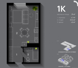 ��������� �������� ������������ ���., �����-���������, �����-����������, ����� ���� 2