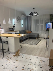 ��������� �������� �����-����������, �����-���������, �����, �������� ���. ���� 1