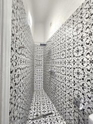 ��������� �������� ������ �������� ���., 36, �����-���������, �����-����������, ����� ���� 43