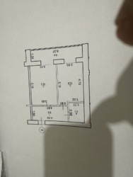 ��������� �������� ���������� ���������� ���., �����-���������, �����-���������� ���� 7