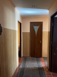 Продається квартира Коновальця вул., Івано-Франківськ, Івано-Франківська фото 4 Продається квартира Коновальця вул., Івано-Франківськ, Івано-Франківська фото 4