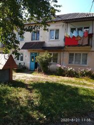 Продається квартира Надвірна, Надвірнянський, Івано-Франківська фото 10 Продається квартира Надвірна, Надвірнянський, Івано-Франківська фото 10