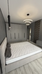 ��������� �������� ճ��� ���., 39, �����-���������, �����-����������, ������ ���� 10