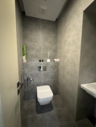 ��������� �������� �������, �����-���������, �����-����������, ����� ���� 6