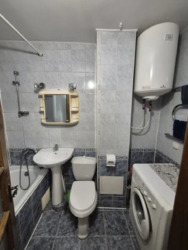 ��������� �������� ��������� �. ���., �����-���������, �����-����������, �������� ���� 3