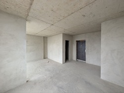 Продається квартира Чорновола, 155, Івано-Франківськ, Івано-Франківська, Бам фото 1 Продається квартира Чорновола, 155, Івано-Франківськ, Івано-Франківська, Бам фото 1
