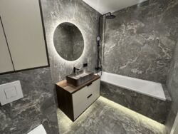 ��������� �������� ������������ ���., �����-���������, �����-����������, ����� ���� 20