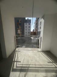 ��������� �������� �����������, ���������, �����-��������� ����, �����-���������� ���� 9