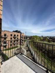 ��������� �������� 24 ������, ��������, �����-��������� ����, �����-���������� ���� 2