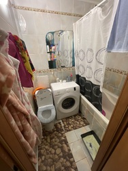 Продається квартира Чайковського, Коломия, Коломийський, Івано-Франківська фото 7 Продається квартира Чайковського, Коломия, Коломийський, Івано-Франківська фото 7