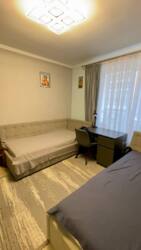 ��������� �������� �����-����������, �����-���������, ��� ���� 7