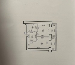 ��������� �������� ���.���������, ��������, �����-��������� ����, �����-���������� ���� 13