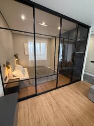 ��������� �������� �����-���������, �����-����������, ����� ���� 9