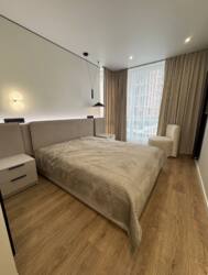 ��������� �������� ����������� �. ���., �����-���������, �����-����������, ����� ���� 6