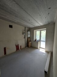 Продається квартира Вовчинецька вул., Івано-Франківськ, Івано-Франківська, Позитрон фото 1 Продається квартира Вовчинецька вул., Івано-Франківськ, Івано-Франківська, Позитрон фото 1