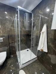 Продається квартира Ленкавського вул., 3, Івано-Франківськ, Івано-Франківська, Центр фото 18 Продається квартира Ленкавського вул., 3, Івано-Франківськ, Івано-Франківська, Центр фото 18