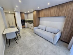 ��������� �������� �����-����������, �����-��������� ����, �������� ���� 4