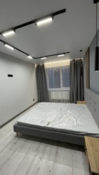 ��������� �������� �������� ���., �����-���������, �����-����������, ����� ���� 6