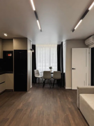 ��������� �������� ������� �. ���., �����-���������, �����-����������, ������� ���� 1